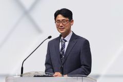 토렌스조은교회 제3대 담임에 가명훈 목사 확정
