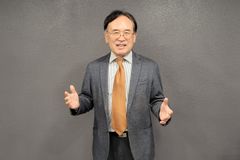 “복음통일 연합사역 플랫폼, 2026 독일로 이어진다”