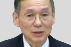 한국교회, 성경전래기념주일 지정하여 지키자