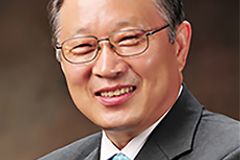 [칼럼] 질서를 지키는 것이 사명이다