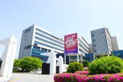 한남대, 1인당 장학금 전국 6위… 재학생 안정적 지원 확보