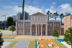 군산, 선교·교육·의료 뿌리 되살린다… ‘선교역사관’ 내년 1월 개관