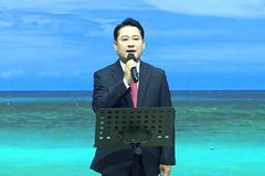 장동혁 대표 “손현보 목사 구속, 모든 종교의 문제… 하나님께서 심판하실 것”