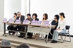 (사)여성청소년미디어협회, 고립·은둔 청년 문제 놓고 한일 공동토론 “한국형 해법은?”
