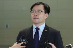 한미 관세 협상 난항… 통상 당국 잇단 방미로 해법 모색