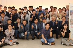 한신대 박물관, ‘전쟁과 평화의 기억, 독산성’ 특별전 개막