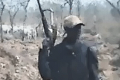 나이지리아 기독교인 공격, 희생자 7명 중 5명은 어린이