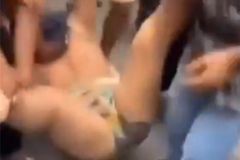 네팔, 반정부 시위 진정 국면 진입… 재무장관 영상 논란 확산