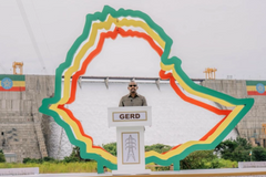 에티오피아 복음주의 교회, ‘르네상스 댐’ 준공을 신앙과 민족의 공동 승리로 평가