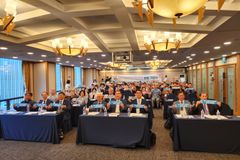 “낙태약 도입이 정부 국정과제? 태아 생명 짓밟는 것”