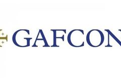 가프콘 의장, ‘정통’ 성공회 주교들에 3월 아부자 회의 참석 촉구