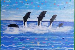 사랑의교회 지하 갤러리서 사미선 정기전 열려