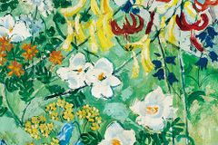 [신간] 그 은혜 이야기