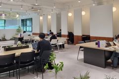 한신대, ‘1일 독서캠프’ 열어