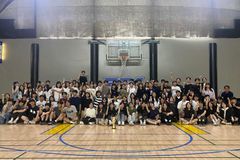 새음학교 학술제 개최… 학생들 주도적 연구 결과 발표
