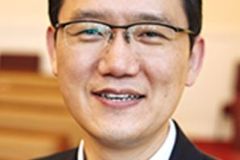 이민규 목사 "찰리 커크 죽음은 분열과 증오의 비극… 교회, 화평의 사명 감당해야"