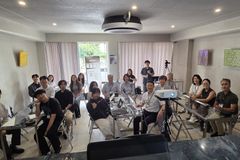 죽음을 준비하는 올바른 태도란 무엇인가