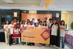 ‘전국 마약예방 연합동아리 활동’ 공식 출범