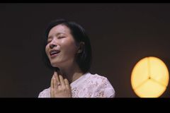가수 박기영, ‘시편 150프로젝트’ 16편 싱글 발표