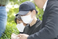 기쁜소식선교회 소속 합창단장, 여고생 학대 살해로 항소심서 중형