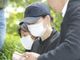 기쁜소식선교회 소속 합창단장, 여고생 학대 살해로 항소심서 중형