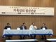 “교회 성장 위해 가정 희생? 바람직한 목회자 태도 아냐”