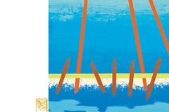 [신간] 시대를 사는 그리스도인