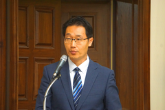 “세계인권선언, 종교 자유 핵심 권리로 규정”