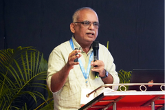 인도 의사, 교회에 전인적 돌봄과 정신건강 대응 촉구