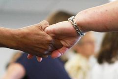 [선교단상] 에리히 프롬의 사랑과 선교지의 사랑의 실천(下)