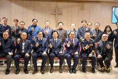 인천성시화운동본부, 크리스천 남녀 결혼만남 프로젝트