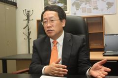 십일조, 율법적 의무인가 축복의 전제인가 자발적 드림인가