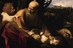 존경받는 아버지, 사랑받는 자녀… 성경에서 배운다