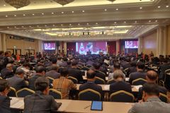 기장 평신도들 “총회, 정치적 좌편향 우려 해소하라”