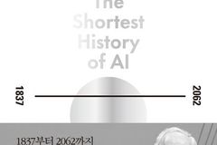 토비 월시 교수, “AI 특이점 임박…인류 지능 뛰어넘는 시대 도래”