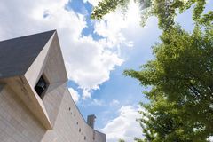 총신대, 군종사관후보생 선발시험서 단일 대학 최다 합격