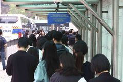 미국, ESTA 수수료 40달러로 인상… H-1B 비자도 대폭 상승