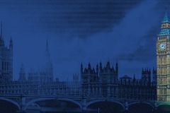 英 기독교 지도자들, ‘2025 웨스트민스터 선언’ 발표