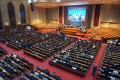 [합동⑪] “총신대, 종교지도자 양성대학에서 제외 말라”