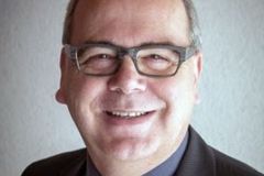 유럽복음주의연맹 신임회장 “‘기도와 연합 통해 복음 전파”