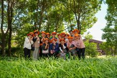 장기기증인 유가족에 선물한 두 번째 치유의 여정