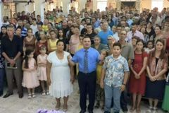 쿠바 목회자, ‘천 시간 기도’ 호소… 경제난 속 하나님의 개입 구해