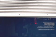 손현보 목사 구속적부심 기각… 계속 구속