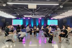 싱글 청년들 위한 한성교회 ‘시그널 라이트’, 아름다운 결실로