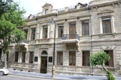 아제르바이잔, 개신교회 등록 거부 논란