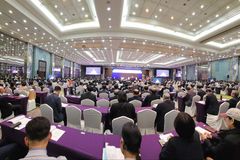 기장 총회, 한신대 신대원장 김희헌 목사 끝내 인준