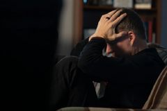 美 목회자 ‘사역 중단’ 이유, 내적 압박과 관계 갈등이 최다