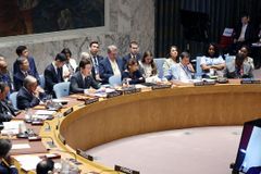 유엔 안보리, AI와 국제안보 영향 논의