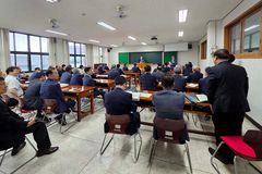 [고신 4신] 손현보 목사 적부심 기각에 입장문 발표하기로