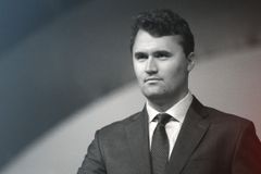 “찰리 커크의 암살은 전환점이 되는가?”